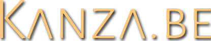 KANZdsvA_BE-logo-ontwerpen-4